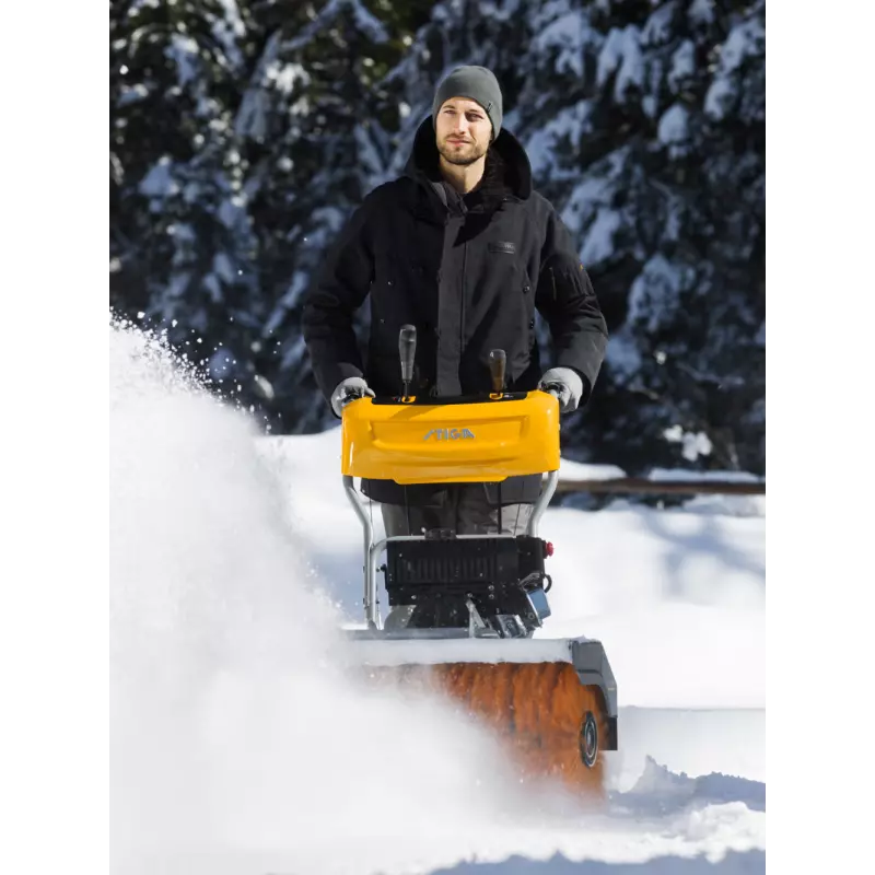 SWS800G_219802532S17_amb04_web